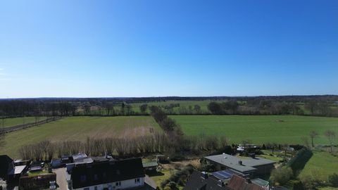 Timmaspe Häuser, Timmaspe Haus kaufen