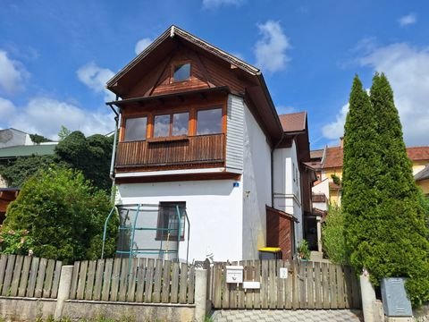Türnitz Häuser, Türnitz Haus kaufen