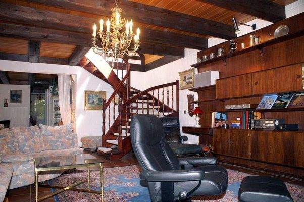 Wohnzimmer EG 44.JPG