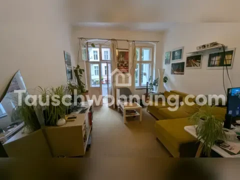 Berlin Wohnungen, Berlin Wohnung mieten