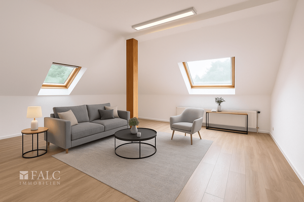 ChatGPT_20Image_2026._20Mai_202025_2C_2018_20_26