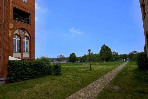 Potsdam Wohnungen, Potsdam Wohnung kaufen