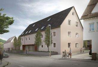 240820_2411_V_MFH Beurenerstrasse_Vorne