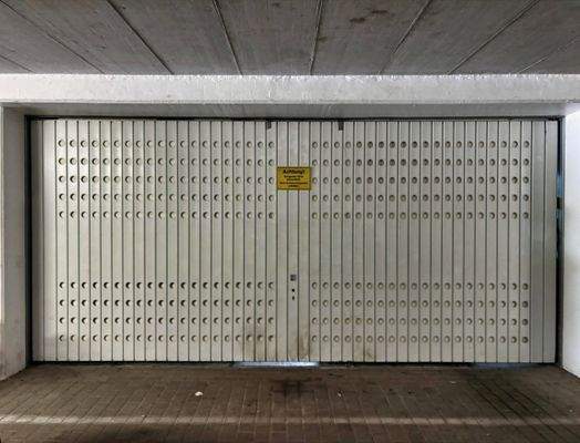 Doppelgarage