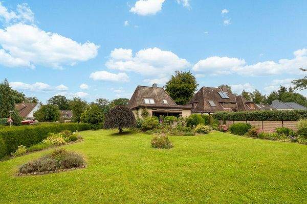 1.089 m² Grundstück