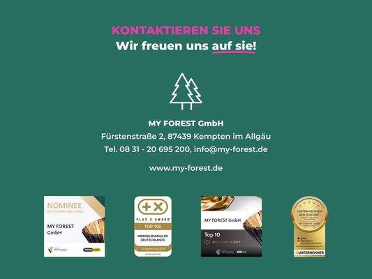 2_Kontaktieren sie uns.jpg