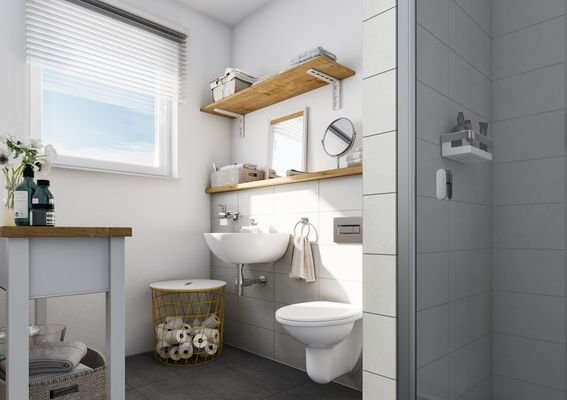 Gäste-WC mit Dusche.jpg