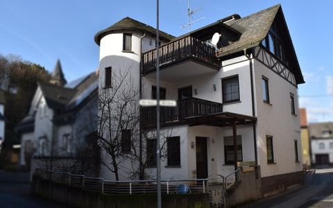 Weilmünster Häuser, Weilmünster Haus kaufen