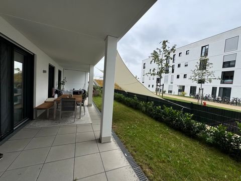 Regensburg Wohnungen, Regensburg Wohnung kaufen