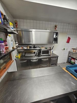 Bild 16