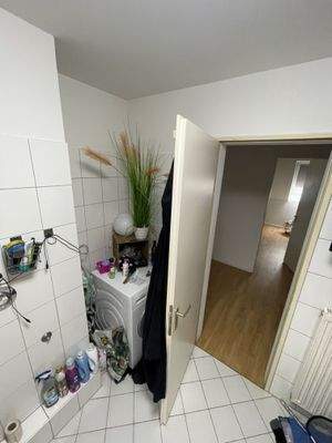 Musterbild Waschmaschienenplatz im Bad.jpg