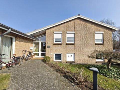 Westerrönfeld Büros, Büroräume, Büroflächen 