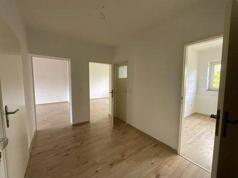 Leer Wohnungen, Leer Wohnung mieten