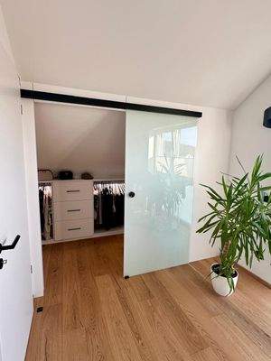 WhatsApp Image 2026-03-04 at 18.19.05 (8).jpeg