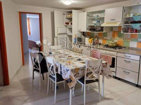 Vinodolska opcina Wohnungen, Vinodolska opcina Wohnung mieten