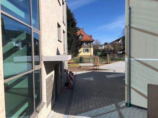 Eingangsbereich 2.JPEG