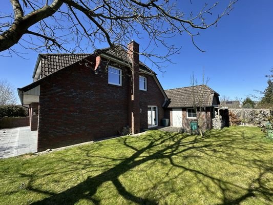 Bild5