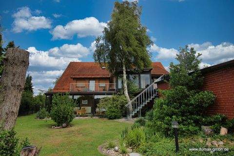 Brockum Häuser, Brockum Haus kaufen