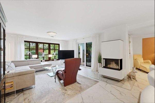 Großes Wohnzimmer mit Kaminofen.jpg