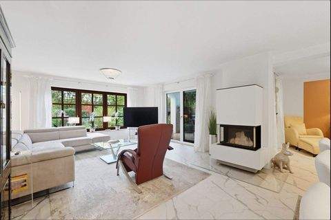 Bamberg Häuser, Bamberg Haus kaufen