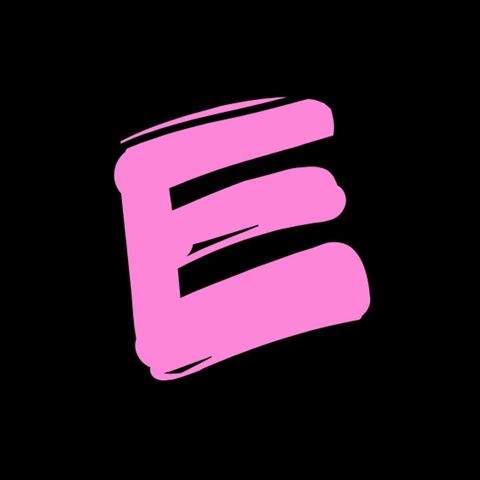 Mainz Wohnungen, Mainz Wohnung mieten