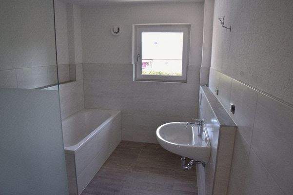 f856e1a7-9e89-433e-8024-eb7bfd2135d4