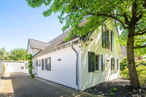 Willich Häuser, Willich Haus kaufen