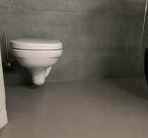 fdff0090-47b9-450f-8e5e-178ee193a58f-1927715454.jp