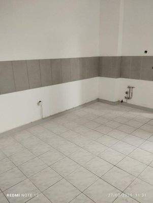 WhatsApp Bild 2025-03-27 um 19.31.39_d2e80885.jpg