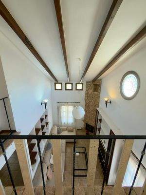 WhatsApp Image 2026-04-02 at 09.26.09 (3)