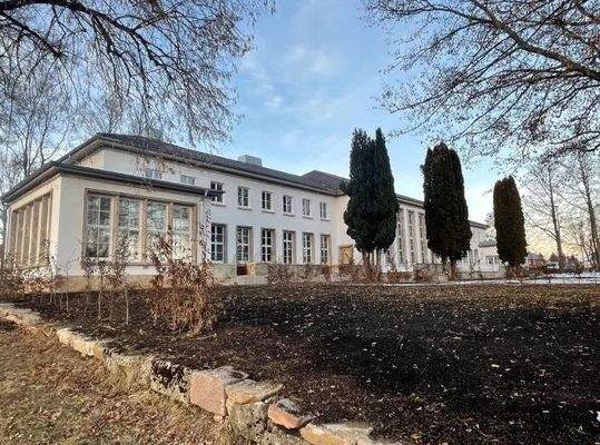 Donaueschingen 222222.JPG