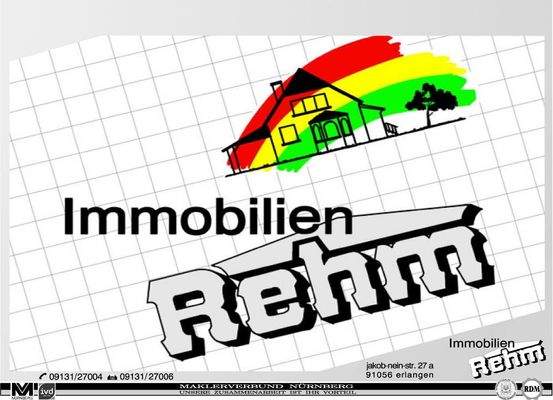 Rehm Immobilien