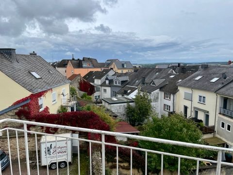 Bitburg Wohnungen, Bitburg Wohnung mieten