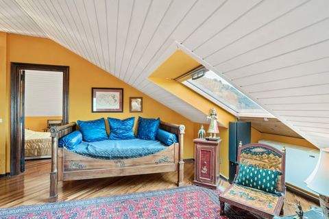 Lesa Wohnungen, Lesa Wohnung kaufen