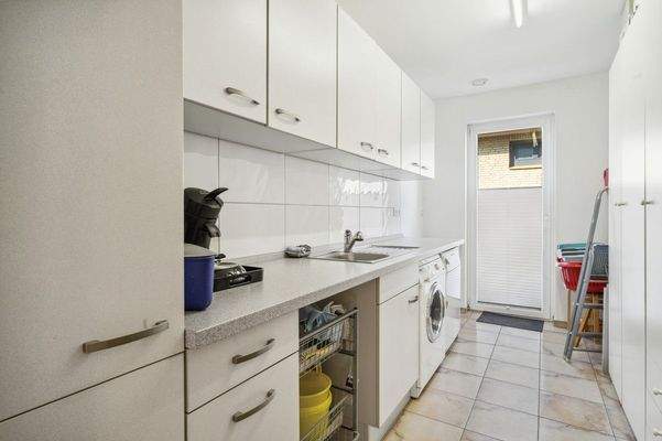 Hauswirtschaftsraum_Erdgeschoss