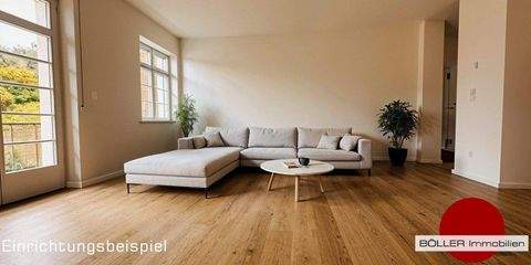 Nürnberg Wohnungen, Nürnberg Wohnung mieten