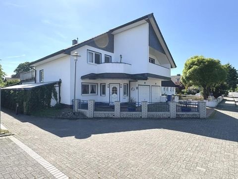 Garrel Häuser, Garrel Haus kaufen
