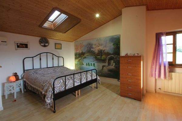 IMG_2888 (Kopie).JPG