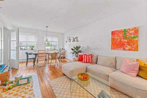 Leonberg Wohnungen, Leonberg Wohnung kaufen