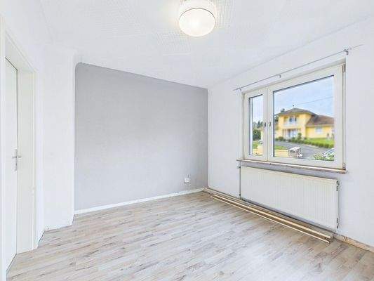 Familienfreundliches Einfamilienhaus in VK-Lauterbach