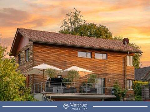 Andechs / Erling Häuser, Andechs / Erling Haus kaufen