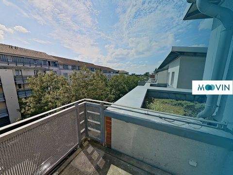 Hannover Wohnungen, Hannover Wohnung mieten