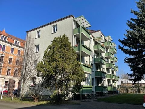 Dresden Wohnungen, Dresden Wohnung kaufen