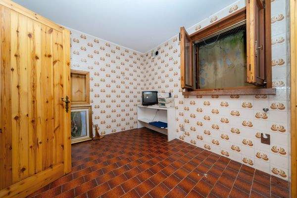 Interni SanZeno_047.JPG