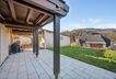 Terrasse UG
