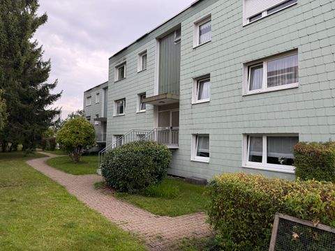 Sankt Georgen im Schwarzwald Wohnungen, Sankt Georgen im Schwarzwald Wohnung kaufen