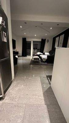 InnenBlick durch WZ ESSZ.jpg