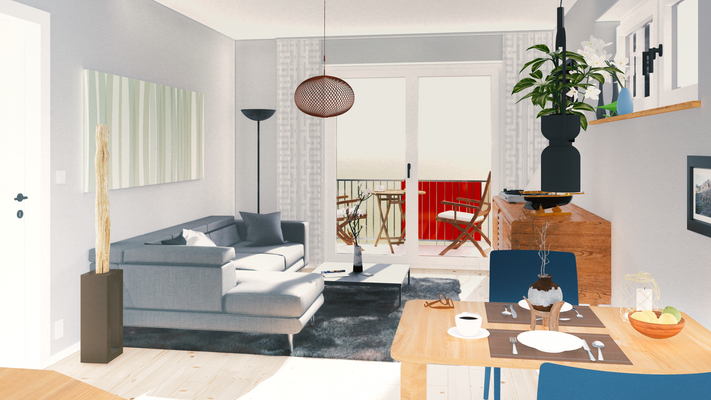 BW_Einrichtungsbeispiel_2