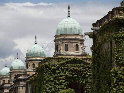 Medvescak - Salata Renditeobjekte, Mehrfamilienhäuser, Geschäftshäuser, Kapitalanlage