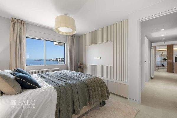 apartamento-cala-major-12